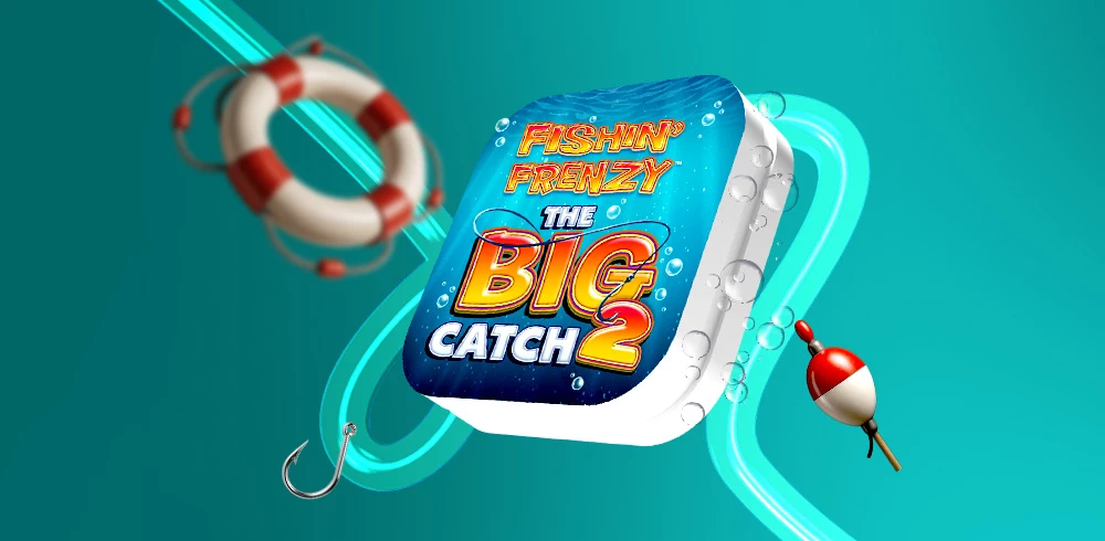 6555bet Oferta de Boas-Vindas