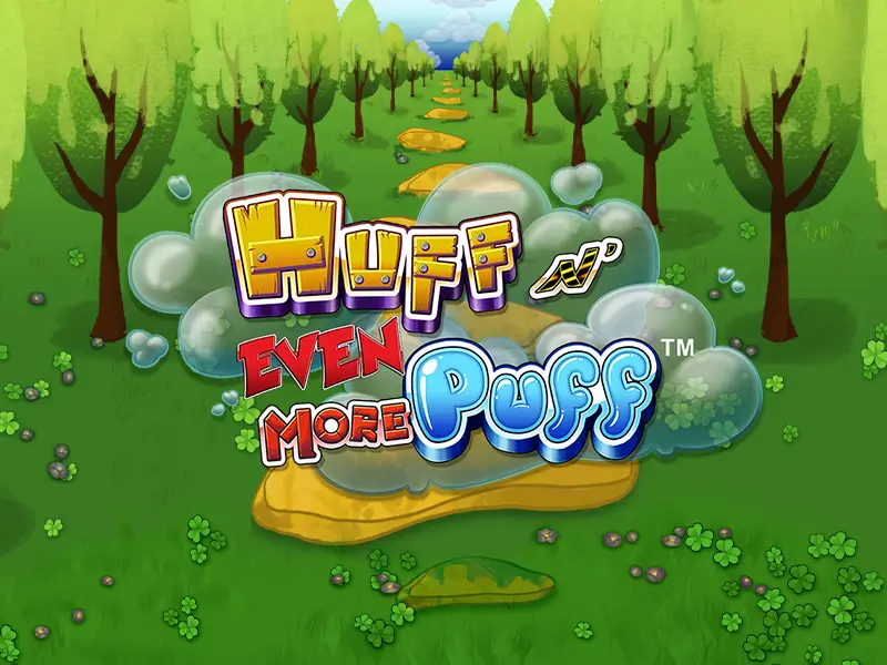 6555bet Luxury Table