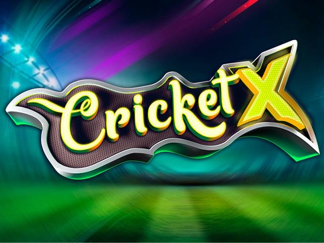 6555bet CricketX