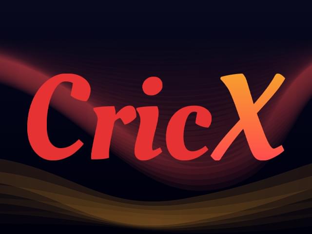 6555bet CricX