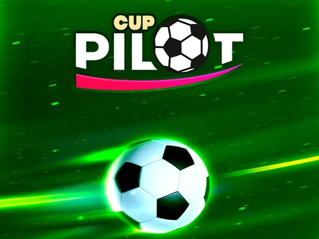 6555BET Copa do Piloto
