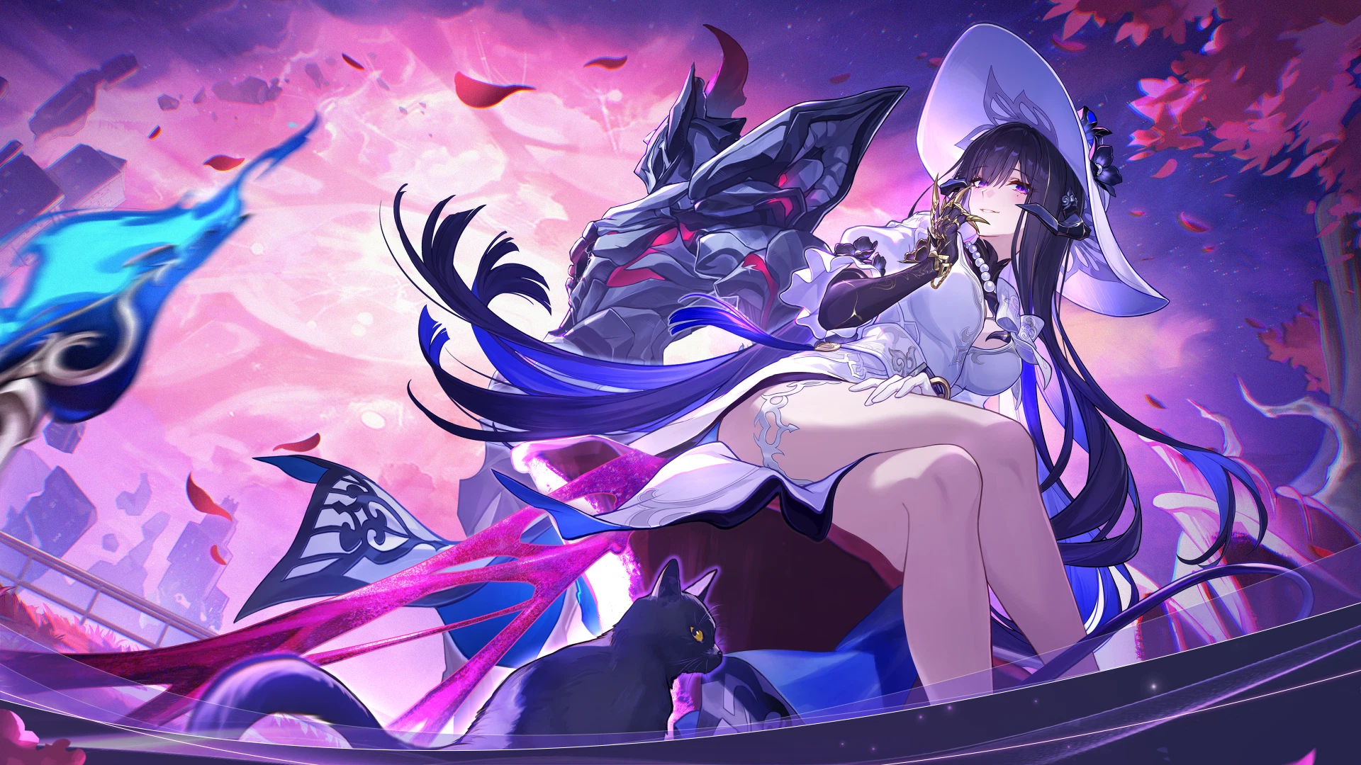 6555bet Banner do Jogo