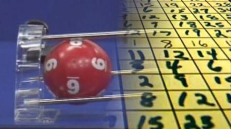 6555BET Como Calcular Números de Loteria com Efeito de Memória: Método Simples e Preciso para os Dois Últimos Dígitos de Números Especiais