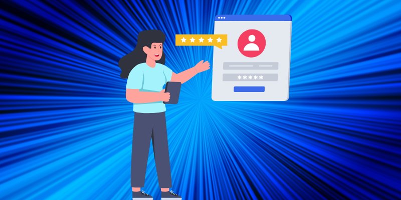 6555BET Um guia rápido e fácil de 5 passos para acessar sua conta.