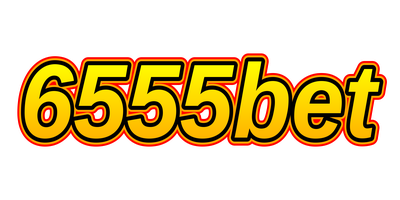 6555BET